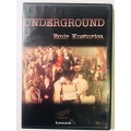 Underground